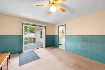 165 Sams Road, Jackson, NJ 08527 - Photo 21