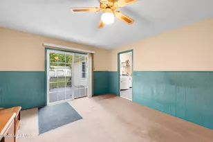 165 Sams Rd, Jackson, NJ 08527 - Photo 21