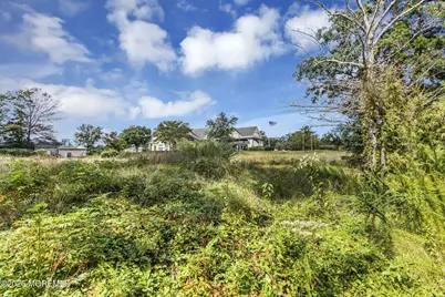 87 Skyline Drive, Lakewood, NJ 08701 - Photo 19