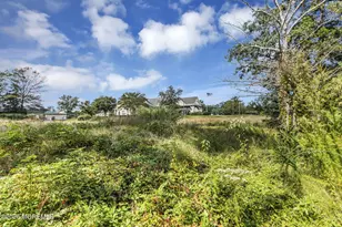 87 Skyline Dr, Lakewood, NJ 08701 - Photo 19