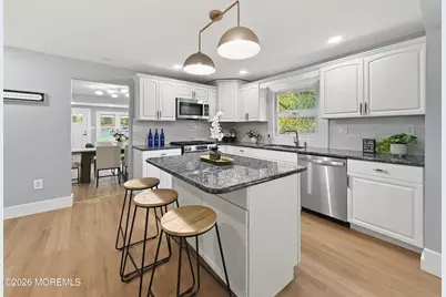 543 N Riverside Drive, Neptune Township, NJ 07753 - Photo 15