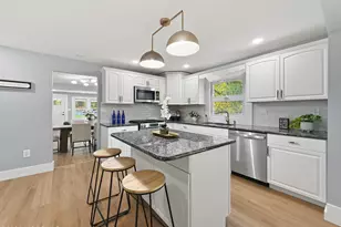 543 N Riverside Dr, Neptune Township, NJ 07753 - Photo 15