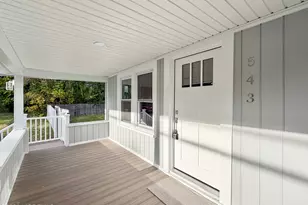 543 N Riverside Dr, Neptune Township, NJ 07753 - Photo 3