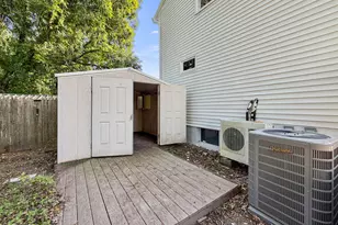 543 N Riverside Dr, Neptune Township, NJ 07753 - Photo 35
