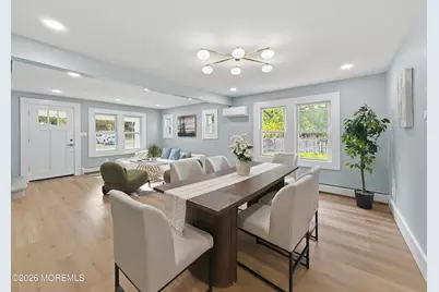 543 N Riverside Drive, Neptune Township, NJ 07753 - Photo 9
