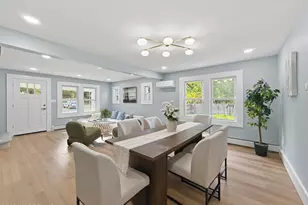 543 N Riverside Dr, Neptune Township, NJ 07753 - Photo 9