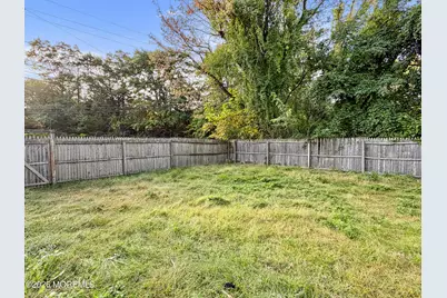 543 N Riverside Drive, Neptune Township, NJ 07753 - Photo 33