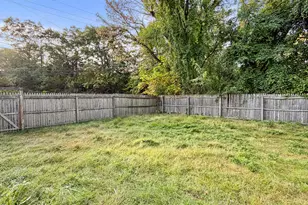 543 N Riverside Dr, Neptune Township, NJ 07753 - Photo 33