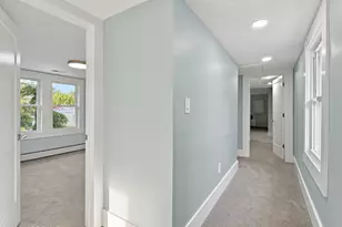 543 N Riverside Dr, Neptune Township, NJ 07753 - Photo 21