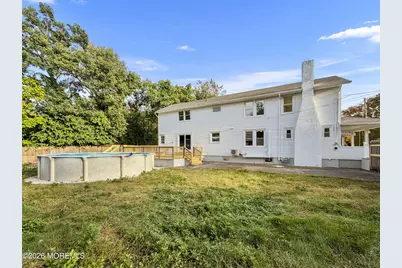 543 N Riverside Drive, Neptune Township, NJ 07753 - Photo 29