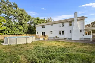 543 N Riverside Dr, Neptune Township, NJ 07753 - Photo 29