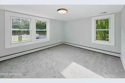543 N Riverside Drive, Neptune Township, NJ 07753 - Photo 27