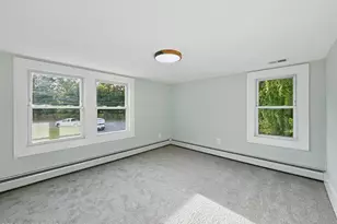 543 N Riverside Dr, Neptune Township, NJ 07753 - Photo 27