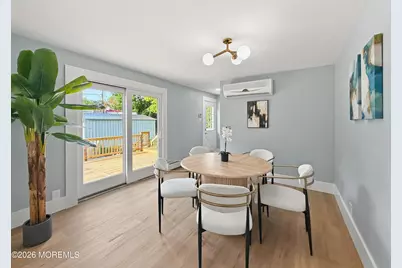 543 N Riverside Drive, Neptune Township, NJ 07753 - Photo 17