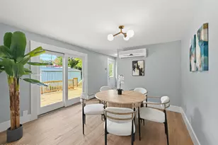 543 N Riverside Dr, Neptune Township, NJ 07753 - Photo 17