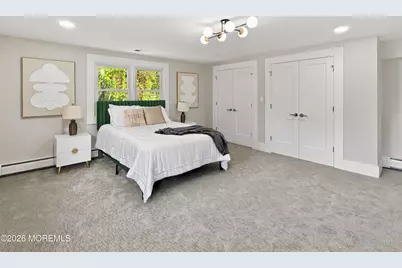 543 N Riverside Drive, Neptune Township, NJ 07753 - Photo 23