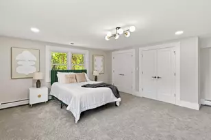 543 N Riverside Dr, Neptune Township, NJ 07753 - Photo 23
