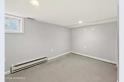 543 N Riverside Drive, Neptune Township, NJ 07753 - Photo 37