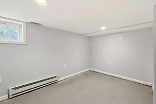 543 N Riverside Dr, Neptune Township, NJ 07753 - Photo 37