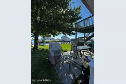 45 W Anchor Drive, Little Egg Harbor, NJ 08087 - Photo 15