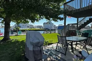 45 W Anchor Dr, Little Egg Harbor, NJ 08087 - Photo 15
