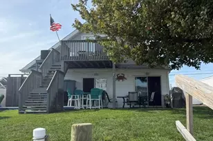 45 W Anchor Dr, Little Egg Harbor, NJ 08087 - Photo 1