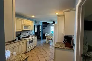45 W Anchor Dr, Little Egg Harbor, NJ 08087 - Photo 7