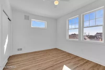 121 Franklin Avenue, Seaside Heights, NJ 08751 - Photo 23