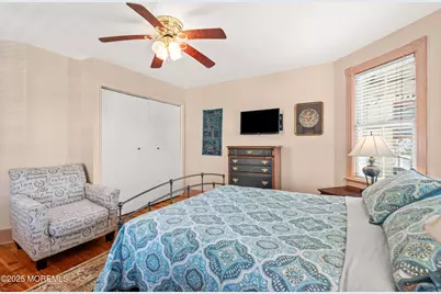 49 Franklin Avenue, Ocean Grove, NJ 07756 - Photo 33