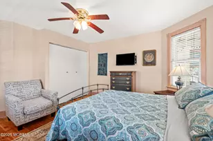 49 Franklin Ave, Ocean Grove, NJ 07756 - Photo 33