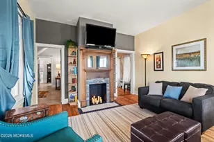 49 Franklin Ave, Ocean Grove, NJ 07756 - Photo 9