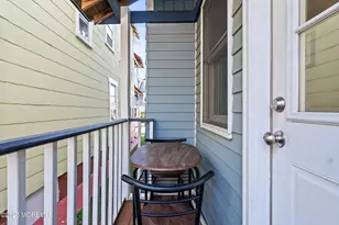 49 Franklin Ave, Ocean Grove, NJ 07756 - Photo 23