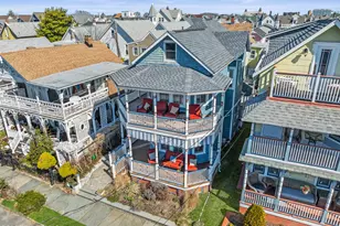 49 Franklin Ave, Ocean Grove, NJ 07756 - Photo 1