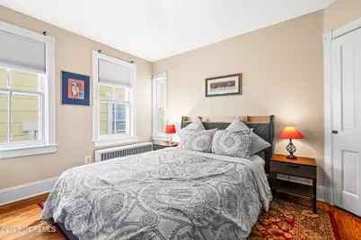 49 Franklin Avenue, Ocean Grove, NJ 07756 - Photo 39