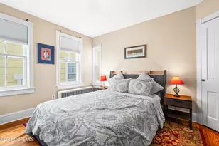 49 Franklin Ave, Ocean Grove, NJ 07756 - Photo 39