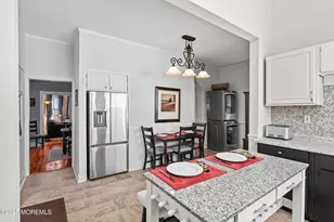 49 Franklin Ave, Ocean Grove, NJ 07756 - Photo 19