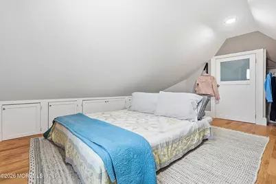 49 Franklin Avenue, Ocean Grove, NJ 07756 - Photo 49
