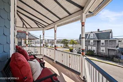 49 Franklin Avenue, Ocean Grove, NJ 07756 - Photo 37