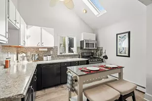 49 Franklin Ave, Ocean Grove, NJ 07756 - Photo 15