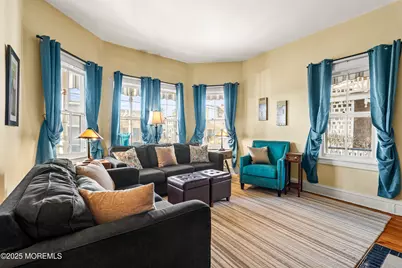 49 Franklin Avenue, Ocean Grove, NJ 07756 - Photo 11