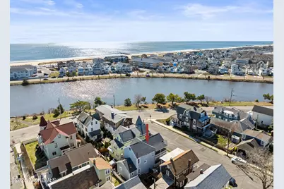 49 Franklin Avenue, Ocean Grove, NJ 07756 - Photo 3