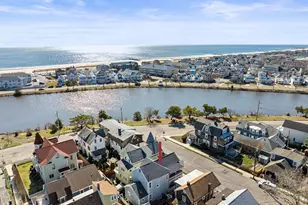 49 Franklin Ave, Ocean Grove, NJ 07756 - Photo 3