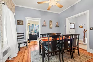 49 Franklin Ave, Ocean Grove, NJ 07756 - Photo 13
