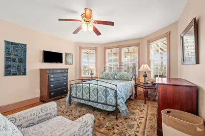 49 Franklin Avenue, Ocean Grove, NJ 07756 - Photo 31