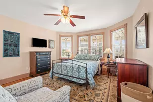 49 Franklin Ave, Ocean Grove, NJ 07756 - Photo 31