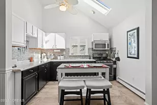 49 Franklin Ave, Ocean Grove, NJ 07756 - Photo 21