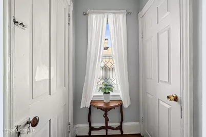 49 Franklin Avenue, Ocean Grove, NJ 07756 - Photo 41