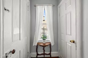 49 Franklin Ave, Ocean Grove, NJ 07756 - Photo 41