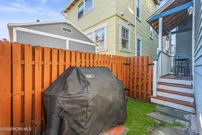 49 Franklin Avenue, Ocean Grove, NJ 07756 - Photo 25