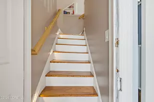 49 Franklin Ave, Ocean Grove, NJ 07756 - Photo 47